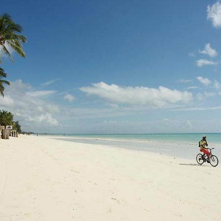 Sultan Sands Island Resort & Spa Кивенга Съоръжения снимка